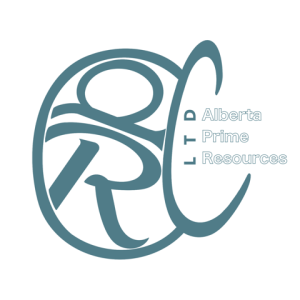 APR-Logo-300